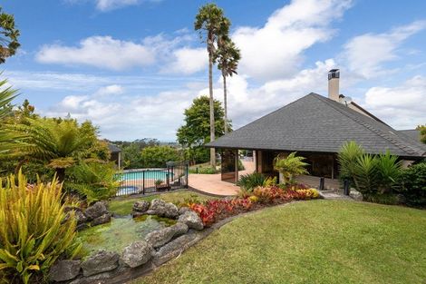 Photo of property in 221 Gills Road, Albany Heights, Auckland, 0632