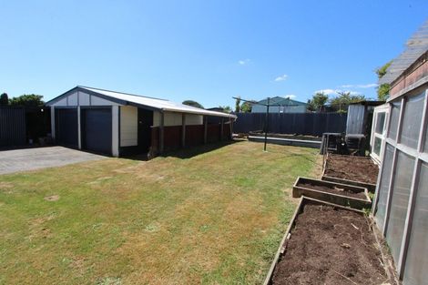 Photo of property in 3 Edinburgh Street, Tokoroa, 3420