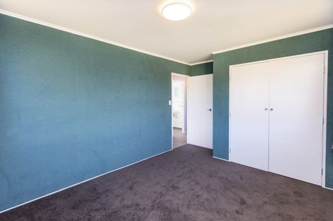 Photo of property in 23 Blueberry Grove, Timberlea, Upper Hutt, 5018