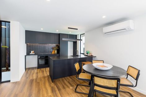 Photo of property in 4/141 Oram Avenue, New Brighton, Christchurch, 8061