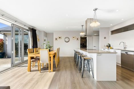 Photo of property in 62 Te Rito Street, Marshland, Christchurch, 8083
