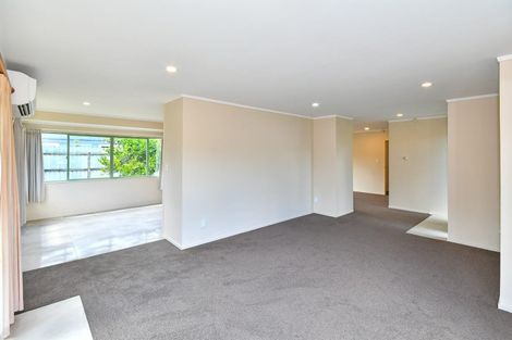 Photo of property in 6b Laurie Avenue, Papakura, 2110