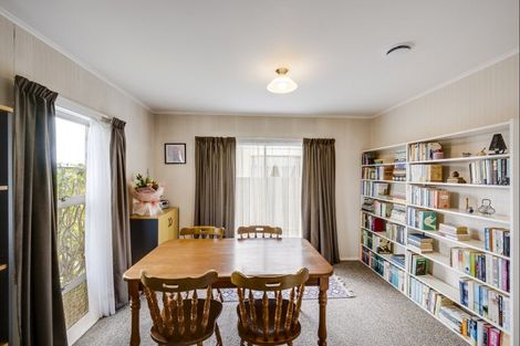 Photo of property in 53 Alexander Avenue, Onekawa, Napier, 4110