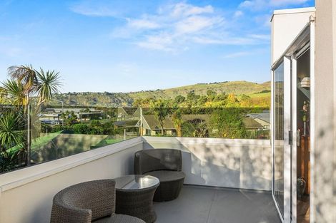 Photo of property in 9 Avoca Valley Road, Heathcote Valley, Christchurch, 8022