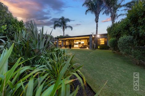 Photo of property in 77 Freshfields Road, Waimauku, 0812