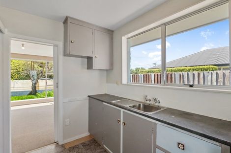 Photo of property in 2/78 Barton Street, Woolston, Christchurch, 8023