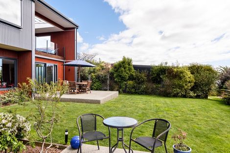 Photo of property in 53a Aranui Road, Mapua, 7005