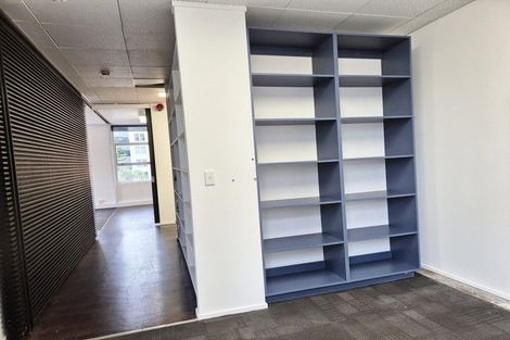 Photo of property in Molesworth House, 9/101a Molesworth Street, Thorndon, Wellington, 6011