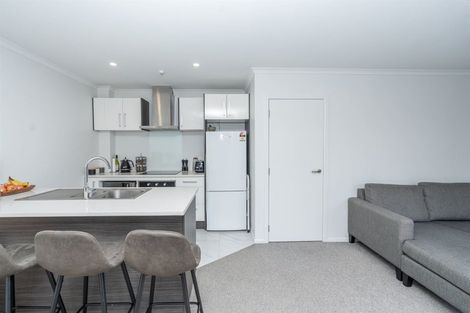 Photo of property in 105/124u Commerce Street, Frankton, Hamilton, 3204