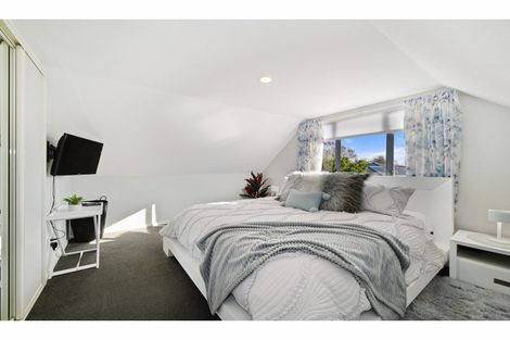 Photo of property in 188a Woodham Road, Linwood, Christchurch, 8062