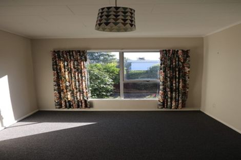 Photo of property in 1/124 Neville Street, Spreydon, Christchurch, 8024