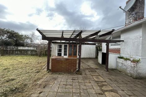 Photo of property in 21a Merton Street, Trentham, Upper Hutt, 5018