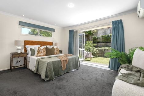 Photo of property in 3 Arthur Grove, Bethlehem, Tauranga, 3110