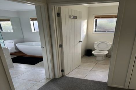 Photo of property in 57 Blake Street, Waitara, 4320