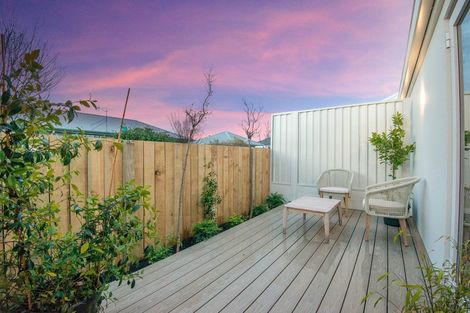Photo of property in 6-d Berwick Street, Mosgiel, 9024