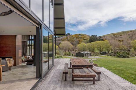 Photo of property in 4/82 Heaton Drive, Tai Tapu, 7672