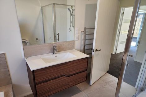 Photo of property in 6 Nancy Wake Street, Rolleston, 7615