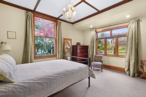 Photo of property in 35 Iona Road, Havelock North, 4130