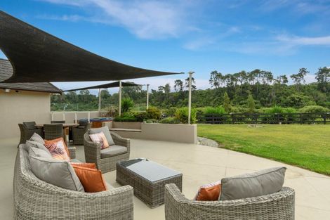 Photo of property in 19r Waioroi Place, Oropi, Tauranga, 3173