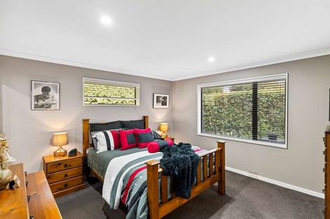 Photo of property in 52 Fairfield Way, Rolleston, 7614