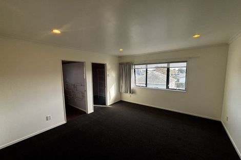 Photo of property in 26 Puni Street, Fitzroy, New Plymouth, 4312