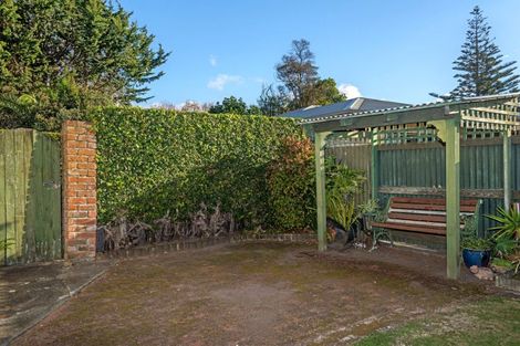 Photo of property in 312 Kahutia Street, Gisborne, 4010