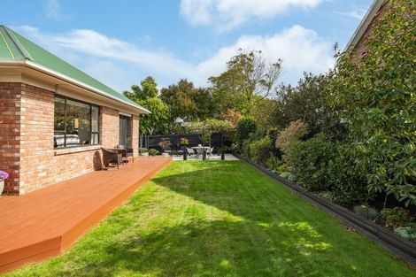 Photo of property in 14e Washbournes Road, Wigram, Christchurch, 8042