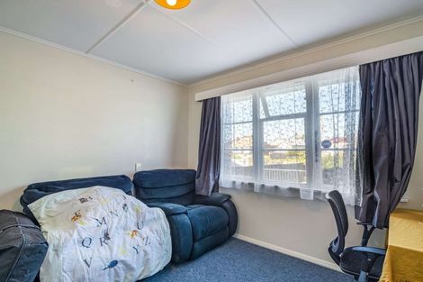 Photo of property in 18 Rimu Street, Gonville, Whanganui, 4501