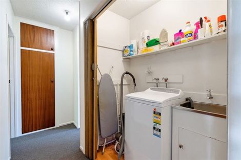 Photo of property in 3/104 Picton Avenue, Riccarton, Christchurch, 8011