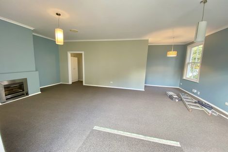Photo of property in 3/38 Edinburgh Terrace, Berhampore, Wellington, 6023