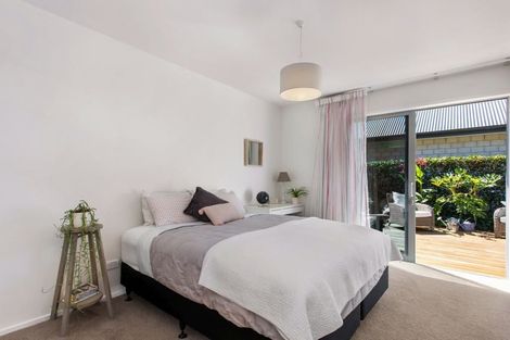 Photo of property in 23 Palmview Drive, Rangiora, 7400