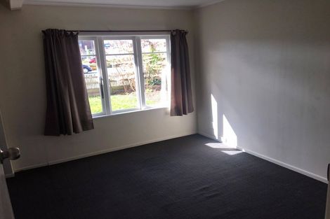 Photo of property in 23 Walters Road, Takanini, 2112