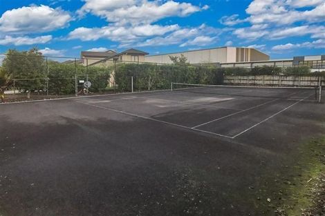 Photo of property in 62 Skip Lane, East Tamaki, Auckland, 2013