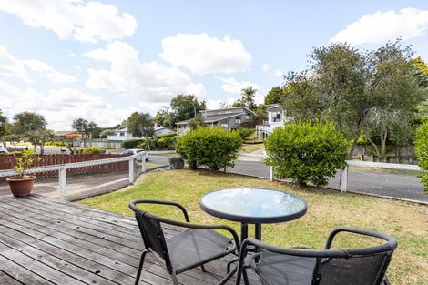 Photo of property in 12 Phoenix Place, Dinsdale, Hamilton, 3204