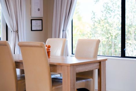 Photo of property in 9 Bellfield Place, Bethlehem, Tauranga, 3110