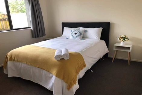 Photo of property in 20a Taniwha Street, Frankton, Hamilton, 3204