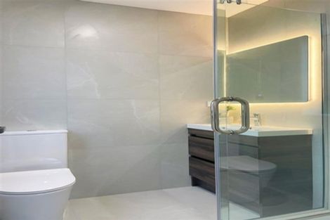 Photo of property in 7/31 Mahalo Avenue, Wiri, Auckland, 2104