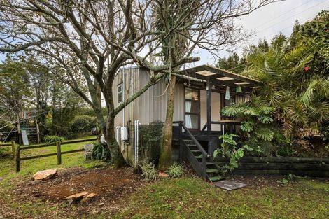 Photo of property in 201 Henry Road, Tahawai, Katikati, 3170