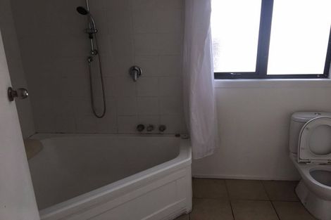 Photo of property in 23 Walters Road, Takanini, 2112