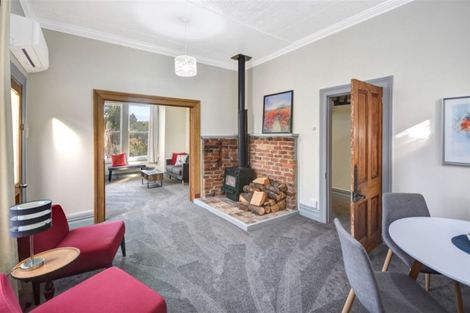 Photo of property in 20 Glencairn Street, North East Valley, Dunedin, 9010