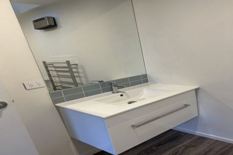 Photo of property in 128a Centennial Avenue, Alexandra, 9320