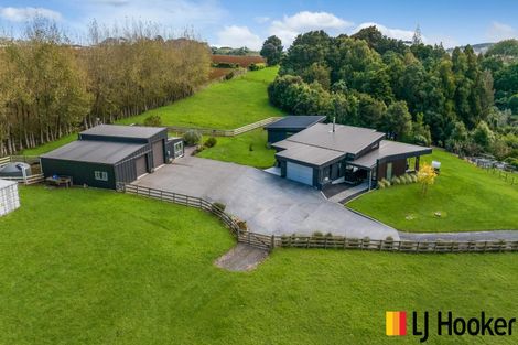 Photo of property in 10 Meadowbrook Place, Buckland, Pukekohe, 2677