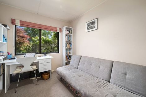Photo of property in 39b Aquarius Drive, Kawaha Point, Rotorua, 3010
