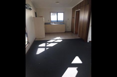 Photo of property in 23 Walters Road, Takanini, 2112