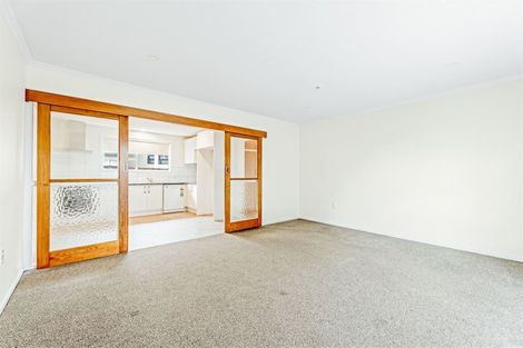 Photo of property in 5 Archdall Place, Avonhead, Christchurch, 8042