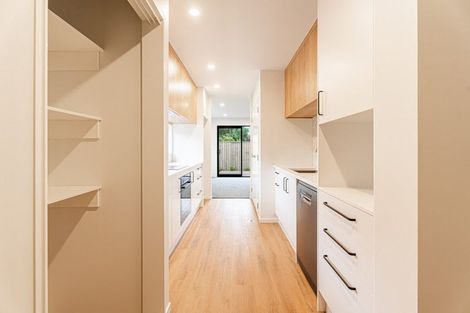 Photo of property in 6/28 Deloraine Street, Somerfield, Christchurch, 8024