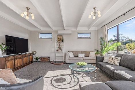 Photo of property in 96 Koromiko Road, Gonville, Whanganui, 4501