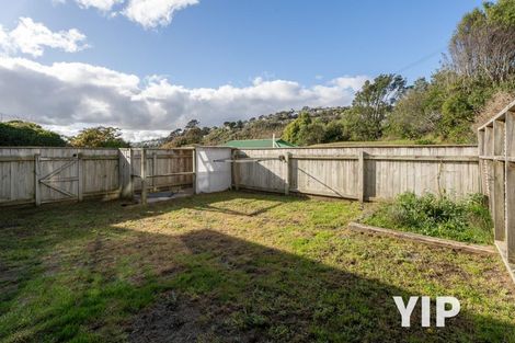 Photo of property in 35 Hindmarsh Street, Johnsonville, Wellington, 6037