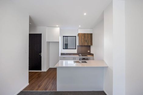 Photo of property in 24 Arvo Lane, Hobsonville, Auckland, 0616