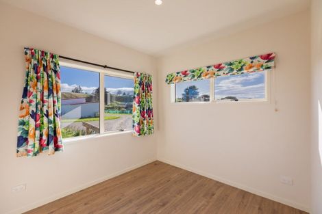 Photo of property in 60 River Road, Otane, Waipawa, 4271